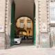 [Dante-Port'Alba] Exclusive home, Naples (photo 9)