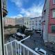 [Dante-Port'Alba] Exclusive home, Naples (photo 8)