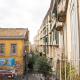 [Dante-Port'Alba] Exclusive home, Naples (photo 5)