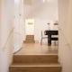 [Dante-Port'Alba] Exclusive home, Naples (photo 6)