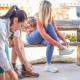Timber & Tin H 2Bed 2Bath w Pool & Rooftop Deck, Kanab (photo 8)