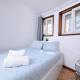 Live Oporto Rooms, Porto (fotografie 10)