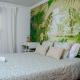 Live Oporto Rooms, Porto (fotografie 2)