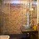 Luxury Domus Amadeus, Roma - Foto 10