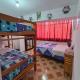 Yerupaja Mountain Hostel, Huaraz (zdjęcie 6)