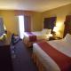 Travelodge by Wyndham North Battleford - Photo 7