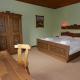 Locus Malontina Hotel, Gmünd in Kärnten (Foto 5)