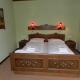 Locus Malontina Hotel, Gmünd in Kärnten (Foto 10)