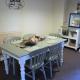 Hathway House Accommodation, Redhill (foto 10)
