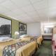 Super 8 by Wyndham Fredericksburg - Zdjęcie 2
