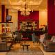 Du Parc Hotel Dalat, Dalat (fotografie 5)