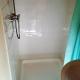 Hathway House Accommodation, Redhill (foto 6)