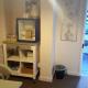 Hathway House Accommodation, Redhill (foto 3)