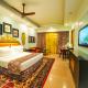 Mayfair Oasis Resort & Convention, Jhārsuguda (fotografie 2)