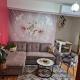 Fine Rest- Spacious & Cozy Apartment, Brčko