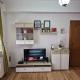 Fine Rest- Spacious & Cozy Apartment, Brčko (fotografie 4)