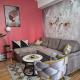 Fine Rest- Spacious & Cozy Apartment, Brčko (fotografie 9)