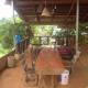 FamilyHouse & Trekking, Banlung (foto 8)