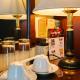 Du Parc Hotel Dalat, Dalat (fotografie 3)