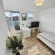 StayTime - Bamboo Studio, Dresda (foto 2)