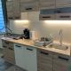 Holling apartman, Fertőboz (Foto 4)