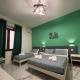 B&B CADIFRA Portapiccola, Naples (photo 7)