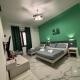 B&B CADIFRA Portapiccola, Naples (photo 10)