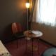 Hotel Okus, Kumamoto (photo 2)