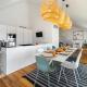 WHome Lisbon Skyline Penthouse Luxury Living View, AC & Elevator, Lizbona (zdjęcie 4)