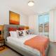 WHome Lisbon Skyline Penthouse Luxury Living View, AC & Elevator, Lizbona (zdjęcie 7)
