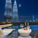 KLCC Platinum Suites by star, Kuala Lumpur (zdjęcie 9)