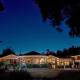 Galiano Oceanfront Inn & Spa, Galiano