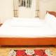 Vision Hotel Kampala