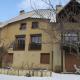 Charmant 2 Pièces, Balcon, Wi-Fi, Proche Pistes, Chantemerle - FR-1-762-9
