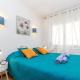 Holiday Home Isis by Interhome, L'Escala (foto 9)