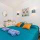 Holiday Home Isis by Interhome, L'Escala (foto 10)