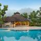 The Riverview Retreat Corbett by Leisure Hotels, Garjia - Foto 4