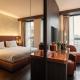 Hyatt Centric Milan Centrale, Milan (photo 2)