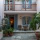 Acropolis Villa in Plaka, Athens - Photo 4