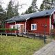 Mellangården, Västerbykil (foto 4)