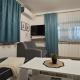 Sarajevo Central View Apartment, Sarajevo (Foto 5)