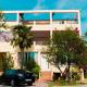 Apartments Seline - Paklenica Riviera 6833, Seline (foto 6)