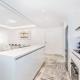 Friends & Family Well presented apartment located in La Dama de Noche, Marbella (foto 5)