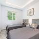 Friends & Family Well presented apartment located in La Dama de Noche, Marbella (foto 9)