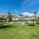 Friends & Family Well presented apartment located in La Dama de Noche, Marbella (foto 7)