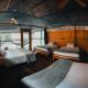 Amazon Muyuna Lodge - All Inclusive, Paraíso (photo 7)