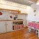 Nido Pignolo - Immobili e Soluzioni Rent, Бергамо (фото 10)