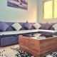 3BD Elite Residence in a Family House, New Cairo!, Il Cairo (foto 9)