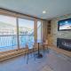 Argentine 1516 by SummitCove Lodging, Keystone (foto 3)