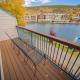Argentine 1516 by SummitCove Lodging, Keystone (foto 10)